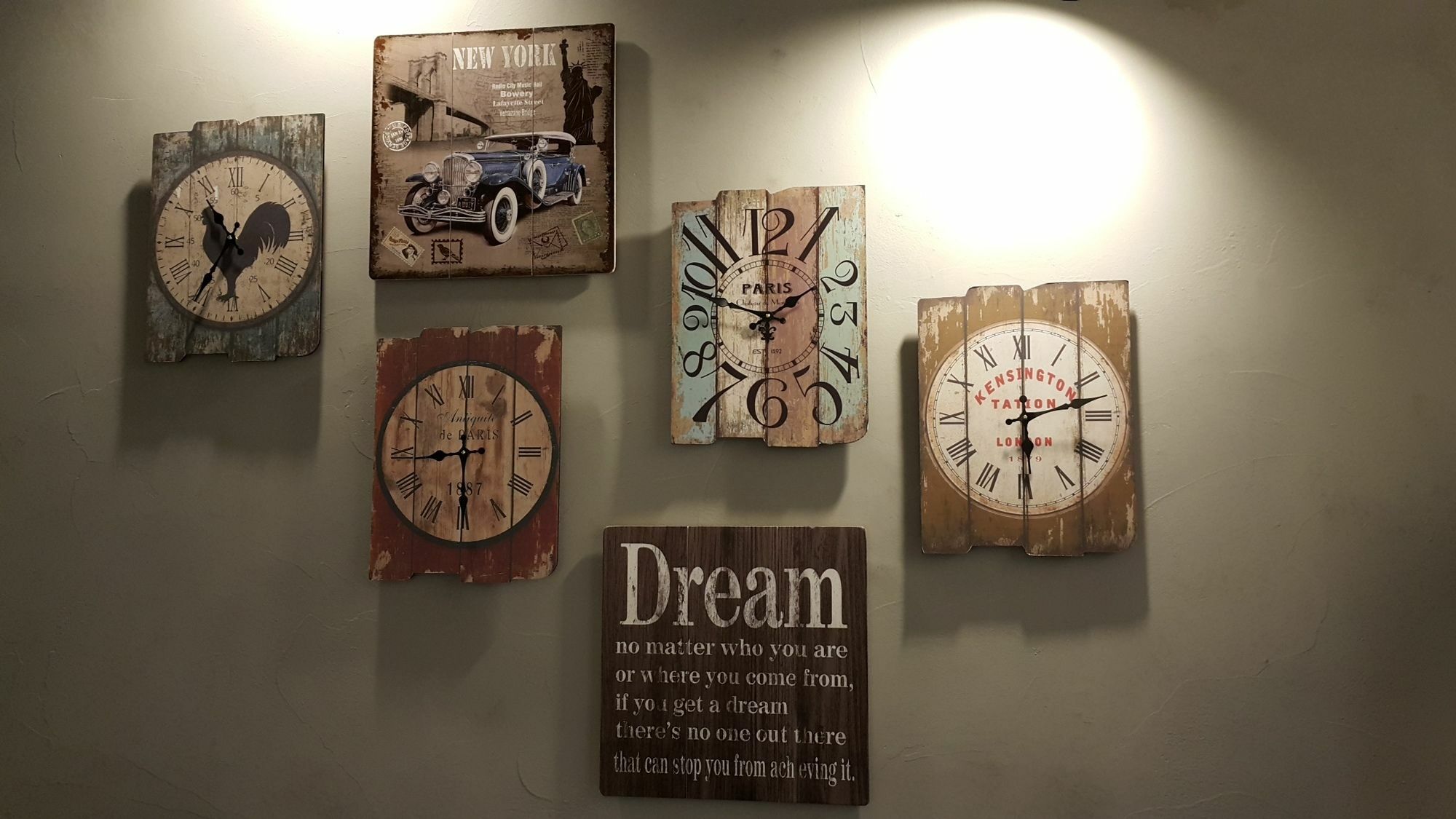 Ezstay-Nampo Busan Exteriör bild